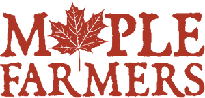 Pure Vermont Maple Syrup from Small Family Farms