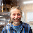 Virtual Maple Syrup Tastings