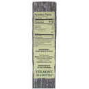 The Vermont Maple Tree