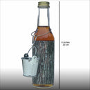 The Vermont Maple Tree