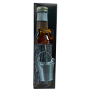 The Vermont Maple Tree