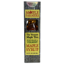 The Vermont Maple Tree