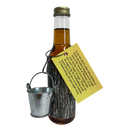 The Vermont Maple Tree