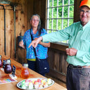 Maple Farmers Gift Cards