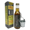 The Vermont Maple Tree