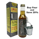 The Vermont Maple Tree™