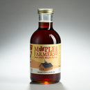 Pure Vermont Maple Syrup - quart  ALT