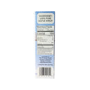 Vermont Sugarhouse Sampler nutrition facts