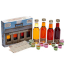 The Vermont Sugarhouse Sampler - WHOLESALE