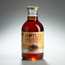 Pure Vermont Maple Syrup - quart  ALT